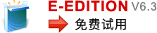 ӈϵyd